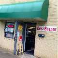Desi Bazaar