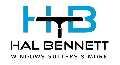 Hal Bennett Window Cleaning