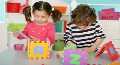 Little Miracles Montessori School