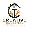 Creative Handyman St Cloud