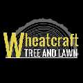 tree planting services fort wayne in