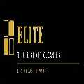 Elite tile and grout cleaning