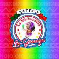 La Michoacana Azteca