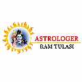 Astro Ramji Tulasi | Indian Astrologer & Spiritual Psychic Reader
