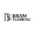 Bram Flooring