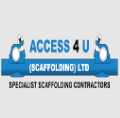 Access 4 U Scaffolding