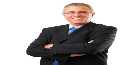 Universal Law Firm APC