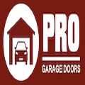 PRO Garage Doors of Granada Hills