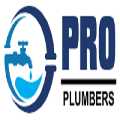 PRO Plumbers – Tallahassee