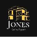 Jones Gestion Propriété