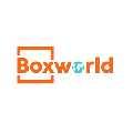 Box World