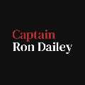Pockets of Love Ron Dailey