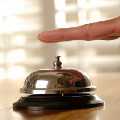 Sutton House Bed & Breakfast