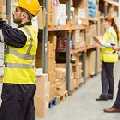 Saunders Staffing, Inc.