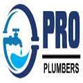 PRO Plumbers - Marana