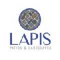 Lapis Patios