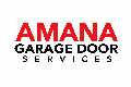 Amana Garage Door Services
