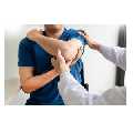 cardiac rehabilitation davie fl