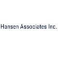 home addition contractor westwood ma