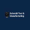 cnc lathe steady rest