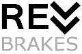 Revv Brakes