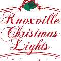 Knox Family Christmas Light Installers