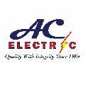 AC Electric