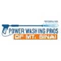 Power Washing Pros of Mt. Sinai | Roof & House Washing
