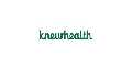 Knew Health