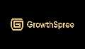 GrowthSpree - Best B2B SaaS and B2B Marketing agency
