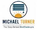 Michael Turner