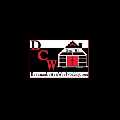 custom furniture builder jacksonville fl
