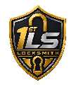 1ST L.S LOCKSMITH