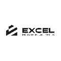 Excel Home Builders
