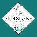 sculptra injections calabasas ca