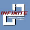Infinite Solutions Group LLC