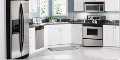 Canoga Park Appliance Repair Services