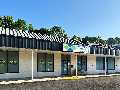 Addiction Treatment Center in Knoxville, Tennessee