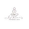 emdr therapist new york ny
