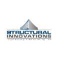 structural engineer charleston sc