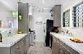 Payless Appliance Repair Co