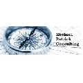 corporate strategy and business development nyc