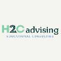 college advising services New York City