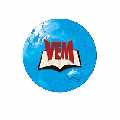 VEM | Victory Education Migration
