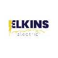 electrician el paso