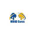 nonprofit workforce development programs
