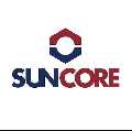 Suncore Construction and Materials, inc.