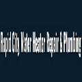 Rapid City Water Heater Repair & Plumbing