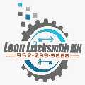 Loon Locksmith MN
