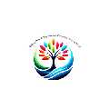 mental health counseling durham nc